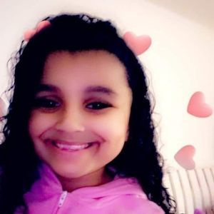 Meet your Posher, Jeffry